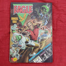Eagle Annual 1984 Super Photo Stories | Condition: Good