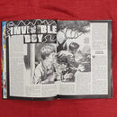 Eagle Annual 1984 Super Photo Stories | Condition: Good