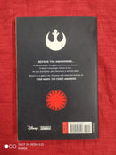 Star Wars, Before the Awakening Novel | Condition: Good