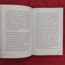 Star Wars, Before the Awakening Novel | Condition: Good
