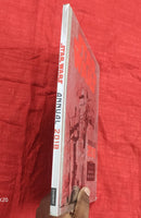 Star Wars Annual 2018 | Condition: Good