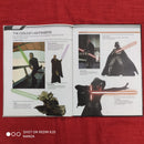 Star Wars Annual 2018 | Condition: Good