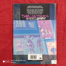 MO-BOT High Book One by Neil Cameron | Condition: Good