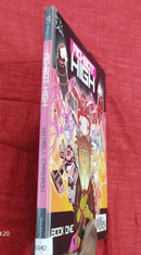 MO-BOT High Book One by Neil Cameron | Condition: Good