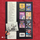 Foreign Language Jeunesse De Spirou | Condition: Good