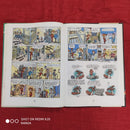 Foreign Language Jeunesse De Spirou | Condition: Good