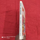 Dandy Beano Presents Comics at Christmas | Condition: Good