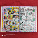 Dandy Beano Presents Comics at Christmas | Condition: Good