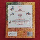 The Biggest Ever Knock Knock Joke Book | Condition: Good