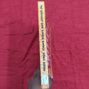 The Biggest Ever Knock Knock Joke Book | Condition: Good