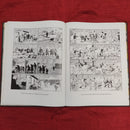 The Broons and Oor Wullie Our Family History | Condition: Good