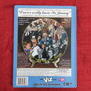 The Bookie's Pencil VIZ | Condition: Good