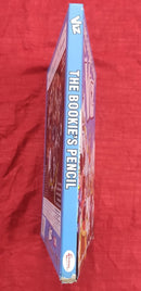 The Bookie's Pencil VIZ | Condition: Good