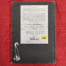 Grandville Force Majeure | Condition: Good