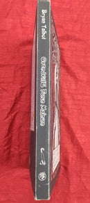 Grandville Force Majeure | Condition: Good