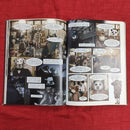 Grandville Force Majeure | Condition: Good