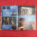 Star Wars Saga Annual 2006 | Condition: Good