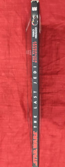 DK Star Wars The Last Jedi The Visual Dictionary | Condition: Good