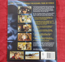 Limited First Edition Star Wars Episode 1 The Making of The Phantom Menace | Condition: Good