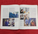 Limited First Edition Star Wars Episode 1 The Making of The Phantom Menace | Condition: Good