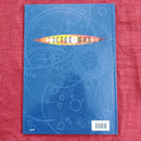 Doctor Who The Official Annual 2008 | Condition: Good