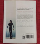 The Crow The Movie | Condition: Good