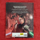 Star Wars in 100 Scenes | Condition: Good