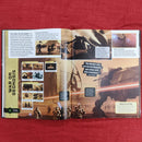 Star Wars in 100 Scenes | Condition: Good