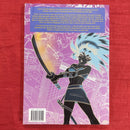 Step by Step Guide Learn to Draw Manga | Condition: Good