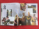 Star Wars The Ultimate Visual Guide | Condition: Good