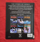 The Story of the Space Race to the Moon | Condition: Good
