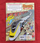 Beano Annual 2015 | Condition: Good