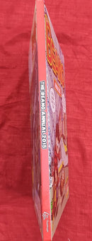 Beano Annual 2015 | Condition: Good