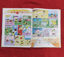 Beano Annual 2015 | Condition: Good