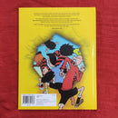 The Beano Annual 2017 | Condition: Good