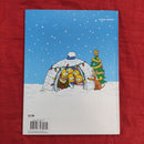 Simpsons Annual 2014 | Condition: Good
