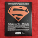 Superman Year One by Frank Miller & Jon Romita Jr