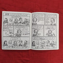 Dirty Diamonds Comics An All Girl Comic Anthology Issue 5