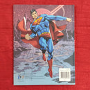 Superman Annual 2017 | Condition: Good