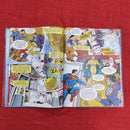 Superman Annual 2017 | Condition: Good