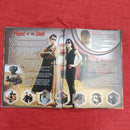 Doctor Who The Official Annual 2010 | Condition: Good