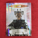 Doctor Who The Official Annual 2009 | Condition: Good