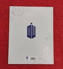 Doctor Who The Official Annual 2015 | Condition: Good