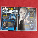 Doctor Who The Official Annual 2015 | Condition: Good
