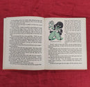 (Vintage) Enid Blyton's Story Book | Condition: Good