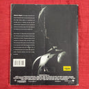 Batman Begins The Official Movie Guide | Condition: Good