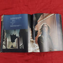 Batman Begins The Official Movie Guide | Condition: Good