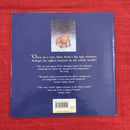 The Big Ugly Monster by Chris Wormell , Paperback Story Books | Condition: Pre Loved