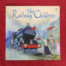 Usborne The Railway Children , Paperback Story Books | Condition: Pre Loved
