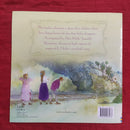 Usborne The Railway Children , Paperback Story Books | Condition: Pre Loved